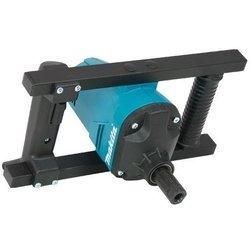 Batidor 960W M14 MAKITA