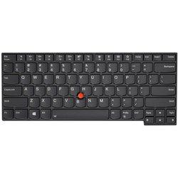 Teclado LENOVO 01YP531