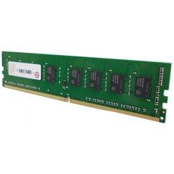 Memoria RAM DDR4 QNAP (1 x 16 GB - 2666 MHz)