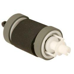 Canon RM1-6323-000 printer/scanner spare part Roller