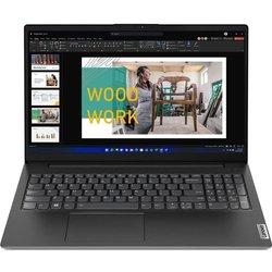 lenovo v15 i7-1255u 8gb 512gb dos 15.6 fhd