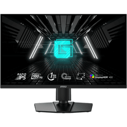 MSI G274QPF E2 27" LED Rapid IPS WQHD 180Hz