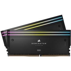 Memoria Ram CORSAIR Cmp64Gx5M2B6400C32 64 Gb Cl32