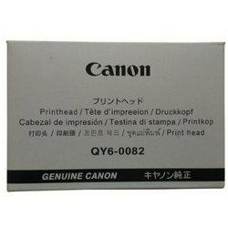 Canon QY6-0082-000 cabeza de impresora