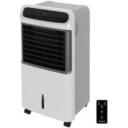 Climatizador Evaporativo Portátil Cecotec