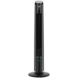 EnergySilence 9250 Skyline Smart Tilt