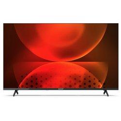 Smart TV Sharp Full HD LED