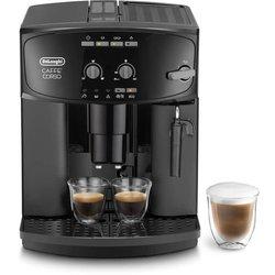 De'Longhi Caffe Corso ESAM2502-second