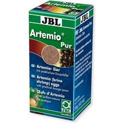 0.04 L JBL Artemio Pur Alimento vivo para peces