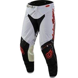 Lee Pantalones Off-road Gp Astro