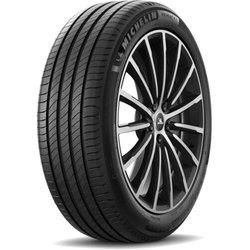 MICHELIN Primacy 4+ 205/65 R16 95V