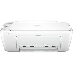 HP DeskJet 2810E Chorro de tinta