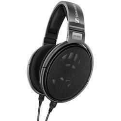 Sennheiser HD 650