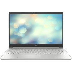 HP Portátil 837u2ea 15.6´´ I7-1255u/16gb/512gb Ssd