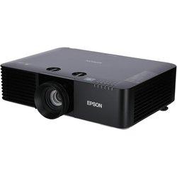 Epson Proyector Eb-l735u Laser