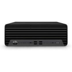 HP ELITE SFF 600 G9 I7-13700   SYST