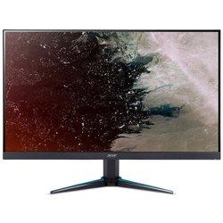 Acer Nitro VG0 VG270U E 27" LED IPS WQHD 100Hz FreeSync