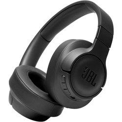 Jbl Tune 760 Nc Headphone - Black