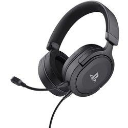 Auriculares Gxt 498 Forta PlayStation 5.