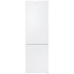 Combi CANDY CCT3L517EW 176x55cm Blanco E