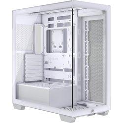 Corsair Caja Torre Pc 3500x Midi