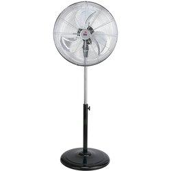 Ventilador de Pie FM FP-45