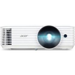 Proyector ACER H5386bdi (4000 Lumen - DLP - Blanco)