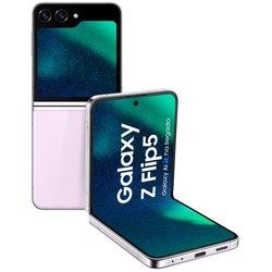 Galaxy Z Flip5 5G 512GB+8GB RAM