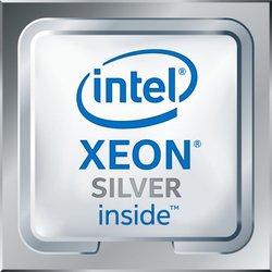 Lenovo Intel Xeon Silver 4210R procesador 2,4 GHz 13,75 MB