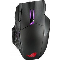 raton asus rog spatha x