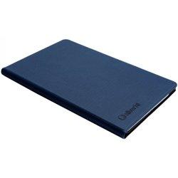 Funda Tablet Lenovo M10 SILVERHT Azul