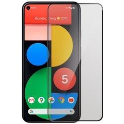 Protector de Pantalla Google Pixel 5 AVIZAR 9H