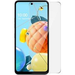 Protector de Pantalla LG K52/K62 AVIZAR 9H