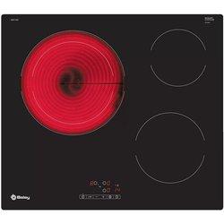 Placa Vitroceramica Balay 3Eb715Er