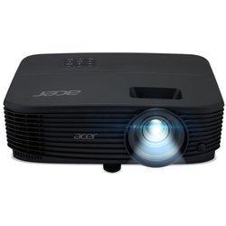 PROYECTOR ACER DLP X1229HP