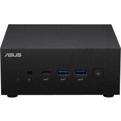 Asus Barebone Pn64-bb5003mde1 I5-13500h