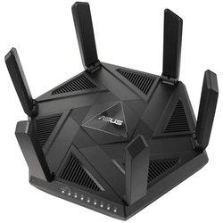 Router Asus Rt-Axe7800