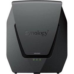 Synology Router Wrx560