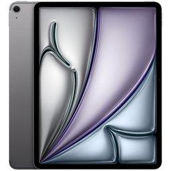 Apple iPad Air 17 Gris