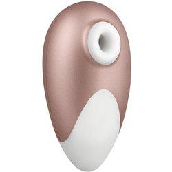 Satisfyer Pro Deluxe Next Generation