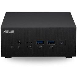 ASUS ExpertCenter PN64-BB7004MDE1 Intel Core i7-13700H