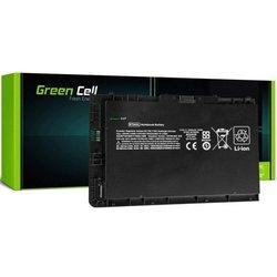 Green Cell Batería De Portátil Hp119