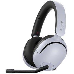 Auriculares de Diadema SONY Inzone H5 Blanco