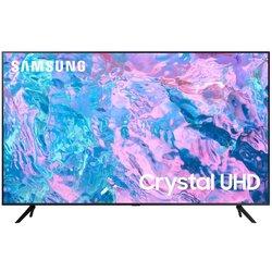 SAMSUNG 43CU7172 TELEVISOR 4K