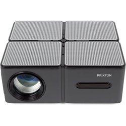 Prixton Kubrick Proyector ANSI FullHD 450 Lúmenes WiFi