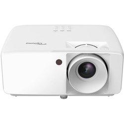 Optoma Proyector Igg318973 Zw335e