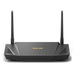 Asus Router Rt-ax56u