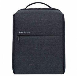 Xiaomi City Backpack 2