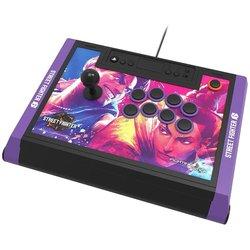 Hori Fighting Stick A Street Fighter 6 para PS5/PS4/PC