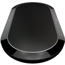 jabra speak 810 uc